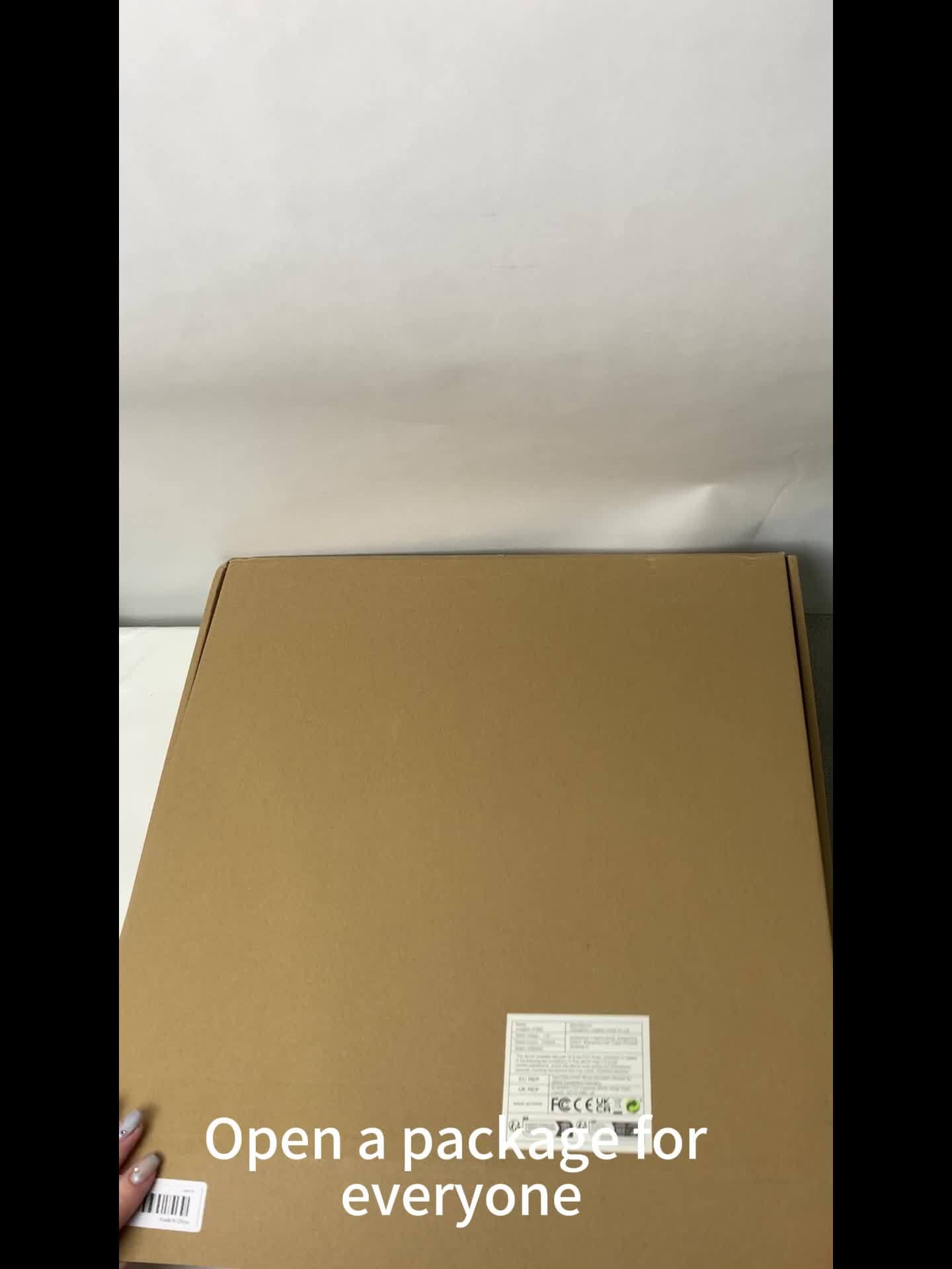 Houten Wandklok | Stil | Analoog | Geluidloze Wandklok | Wandklok-Boetiek Moda