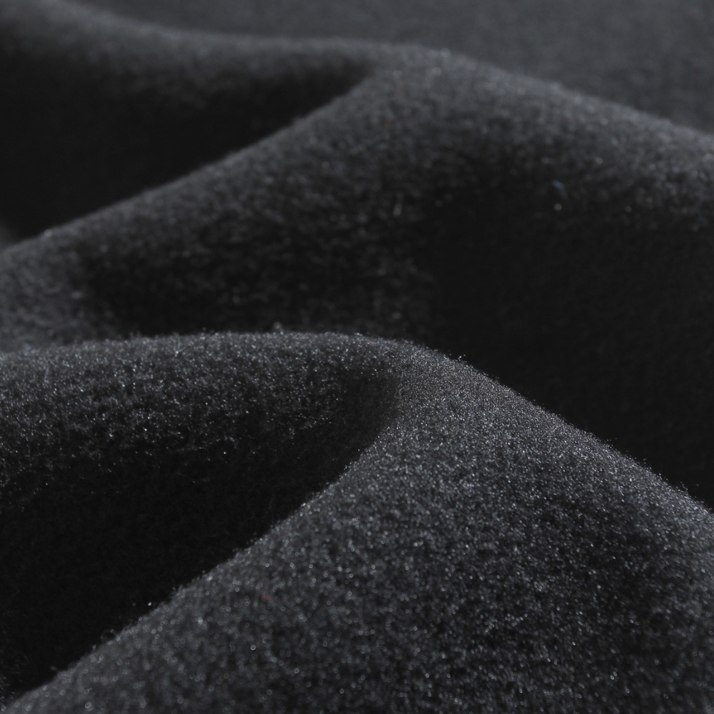 Joggingbroeken voor heren - Trekkoord - Elastische taille - Vrijetijdsbroeken - Joggingbroeken-Boetiek Moda