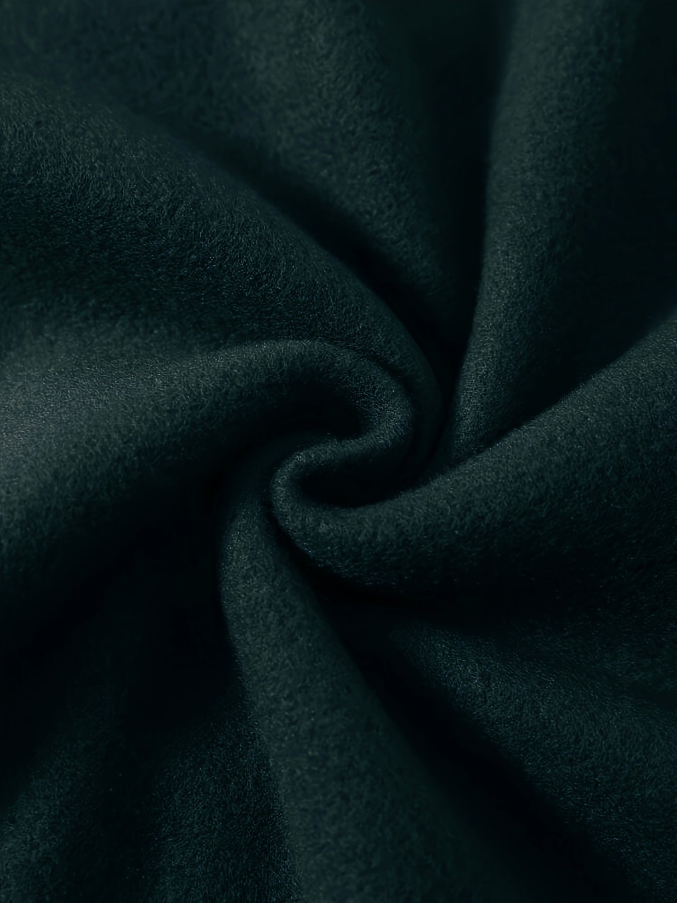 Kerst Trui - Groen - Relaxed Fit - Kerst Trui - Damestrui-Boetiek Moda