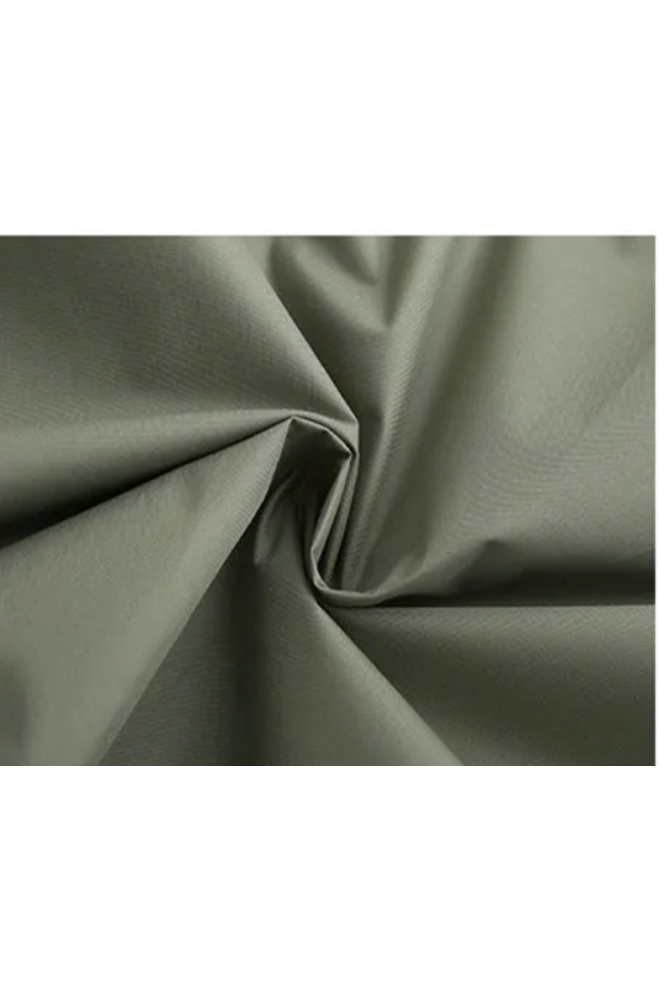 Lange regenjas | Capuchon | Taillekoord | Regenjas | Dames Lange Waterdichte Jas-Boetiek Moda