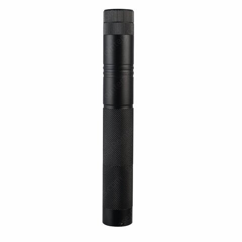 Laserpointer - Krachtig - Oplaadbaar - Laserpointerpen - Laserstraalpen-Boetiek Moda