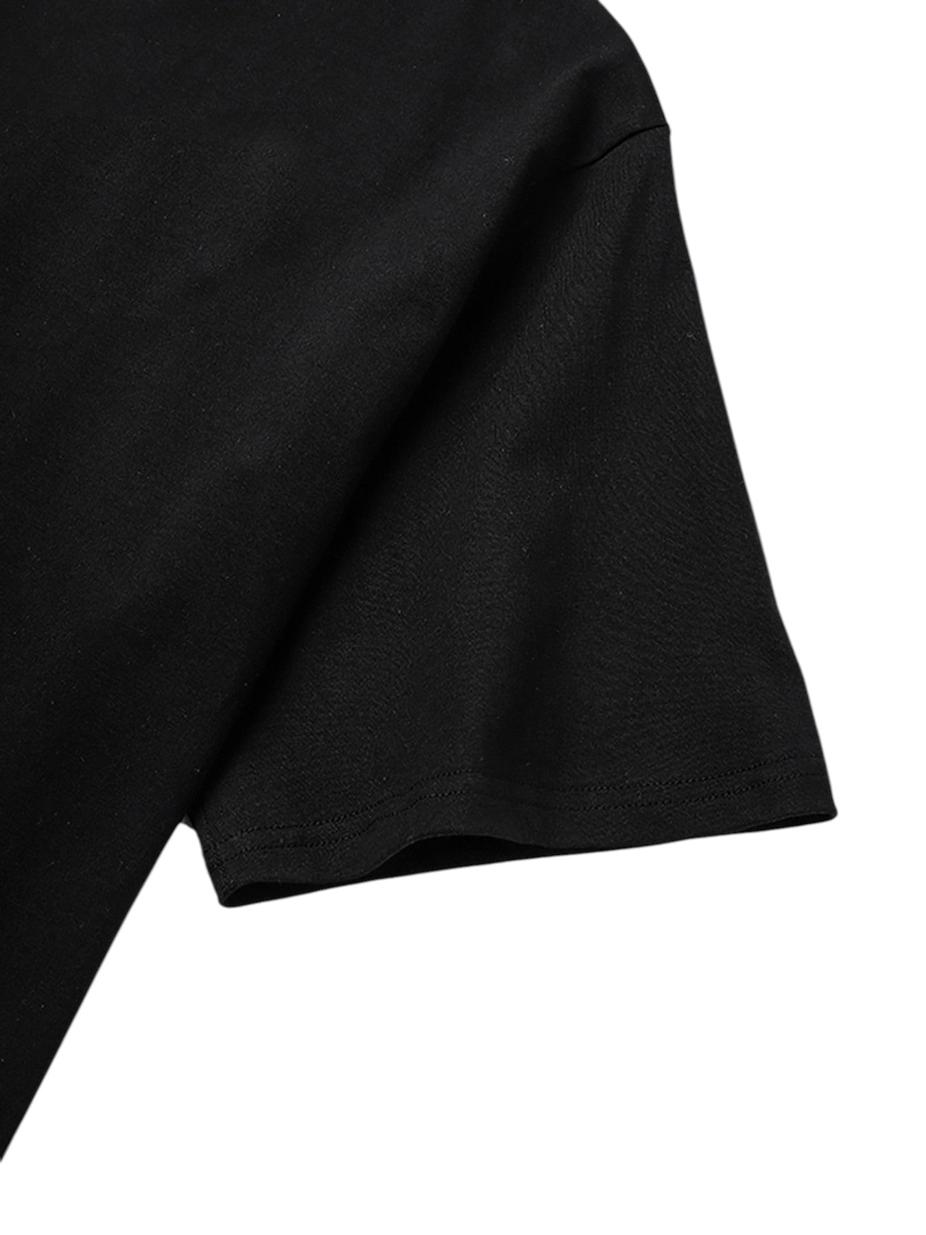 Limoncello T-shirt - Unisex - Ronde hals - Citroen T-shirt - Oversized T-shirt-Boetiek Moda