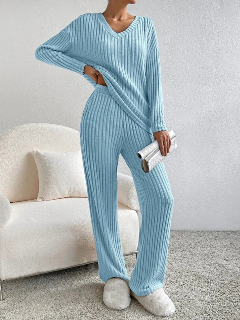 Lounge kleding dames hotsell