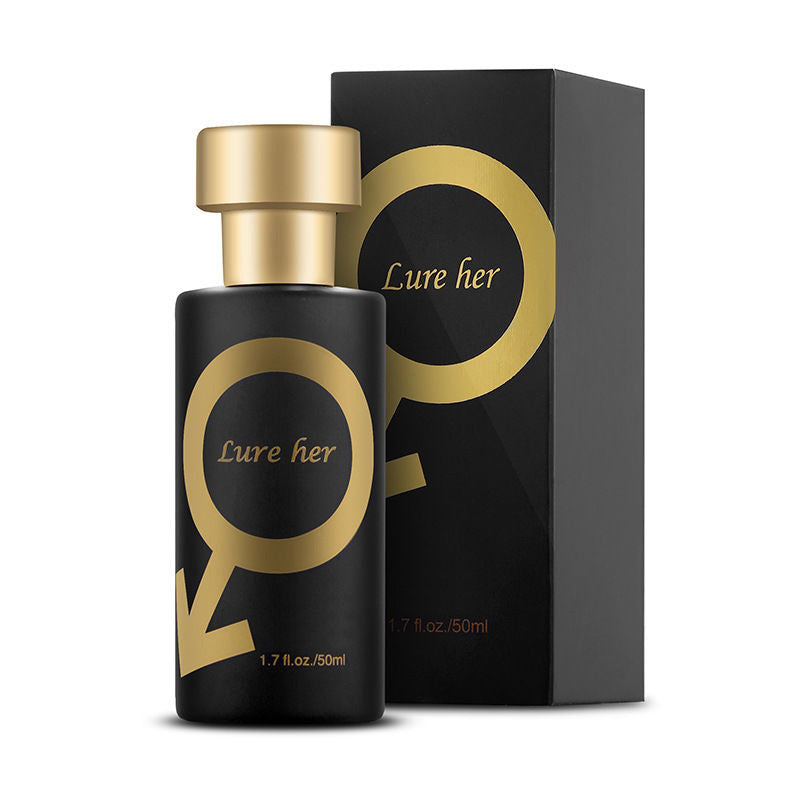 Lure Parfum (voor Hem & Haar)-Boetiek Moda