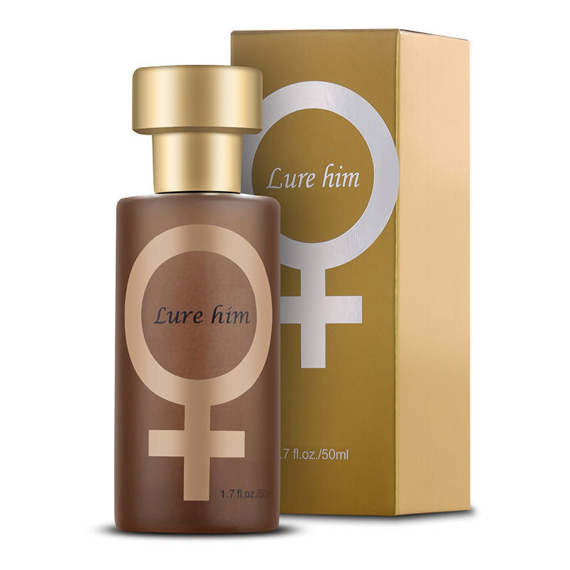 Lure Parfum (voor Hem & Haar)-Boetiek Moda