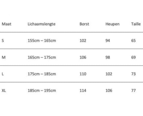 Maxi Jurk - das Taille - Omgeslagen kraag - Jurk met lange Mouwen - Lange Jurk-Boetiek Moda