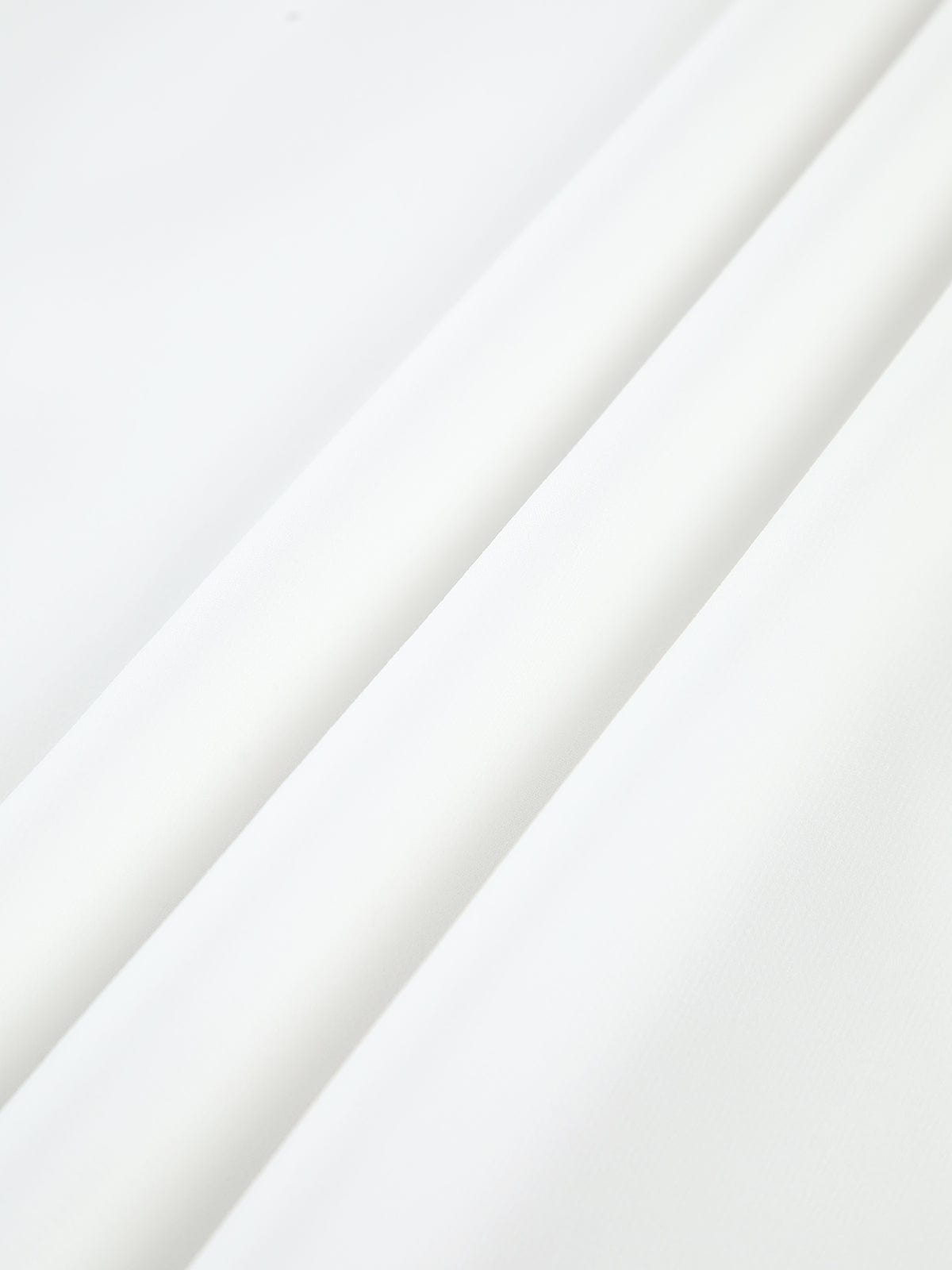 Midi-jurk | Vierkante hals | Mouwloos | A-lijn jurk | Elegante jurk-Boetiek Moda