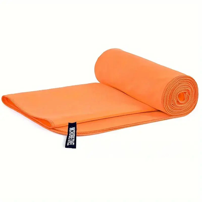 NanoDry Sporthanddoek | Drogende Microfiber Sporthanddoek-Boetiek Moda