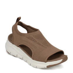 Orthopedische sandalen - Slip On - Ergonomisch - Zomerschoenen - Damesschoenen-Boetiek Moda