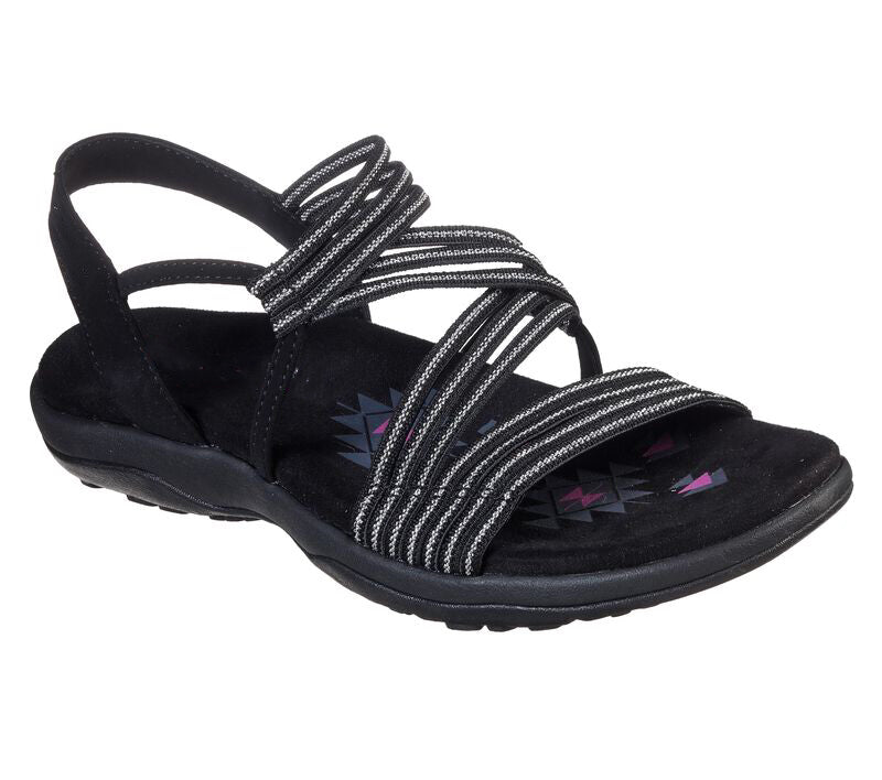 Orthopedische sandalen | Slip-On | Steun voor de voetholte | Sport sandalen | Damessandalen-Boetiek Moda