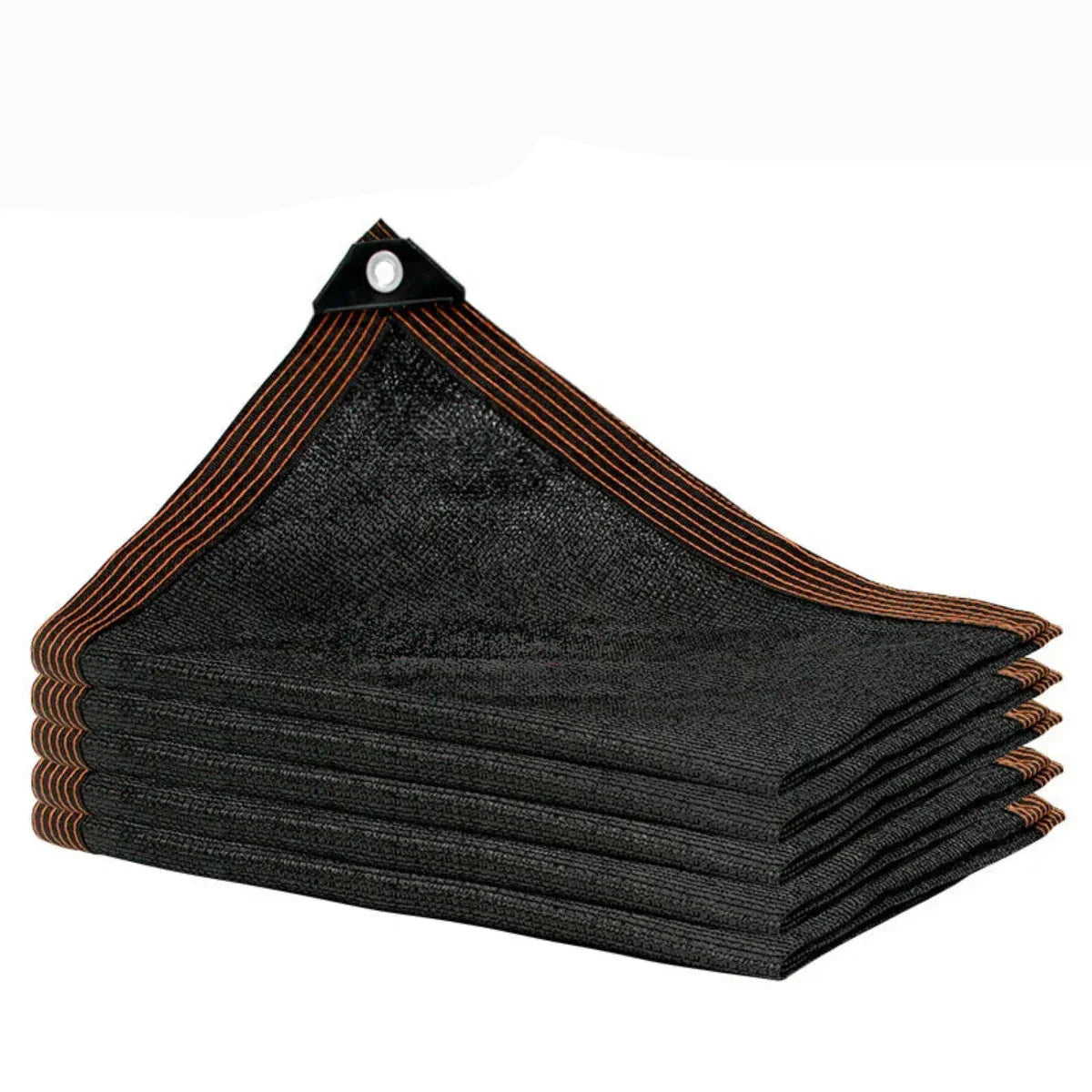 Patio Zonnescherm | Terras | UV-bescherming | Pergola Schaduw | Schaduwdoek-Boetiek Moda