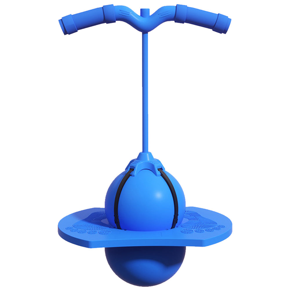 Pogo Jumper - Kinderen - Hopper Ball - Pogo Stick - Springstok-Boetiek Moda