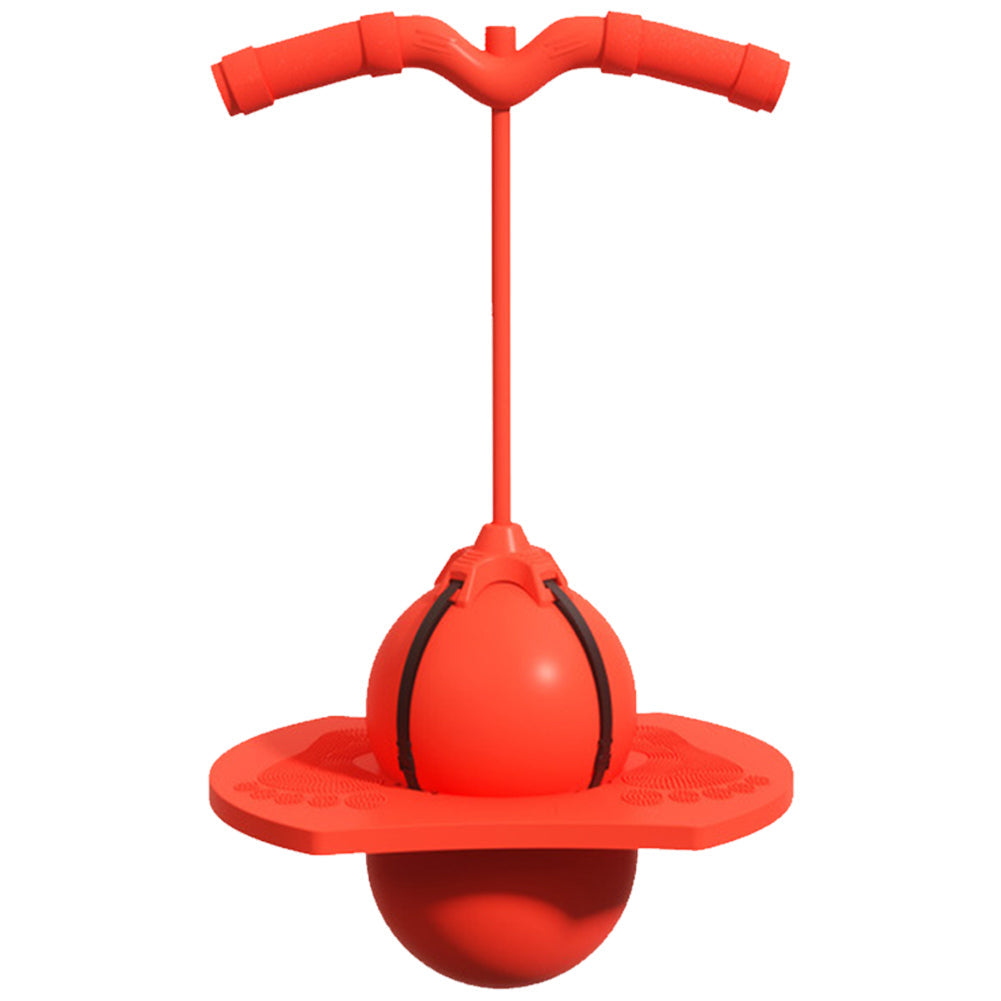 Pogo Jumper - Kinderen - Hopper Ball - Pogo Stick - Springstok-Boetiek Moda