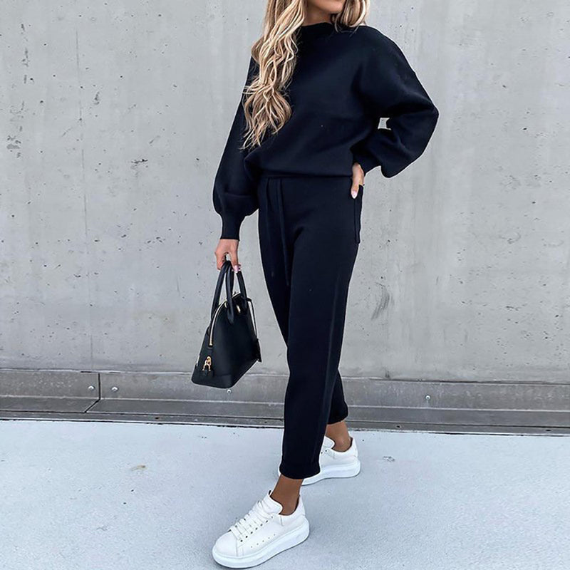 Rachel Tracksuit | Stijlvolle en comfortabele outfit voor 2023-Boetiek Moda