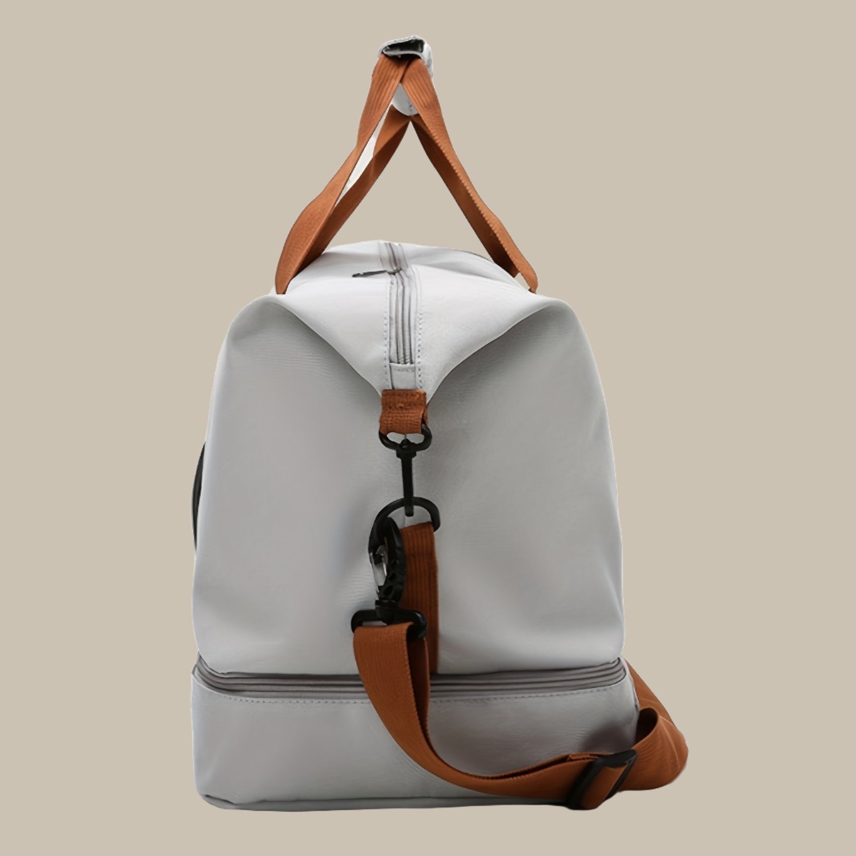 Reistas - Groot - Weekender - Weekendtas - Reistas-Boetiek Moda