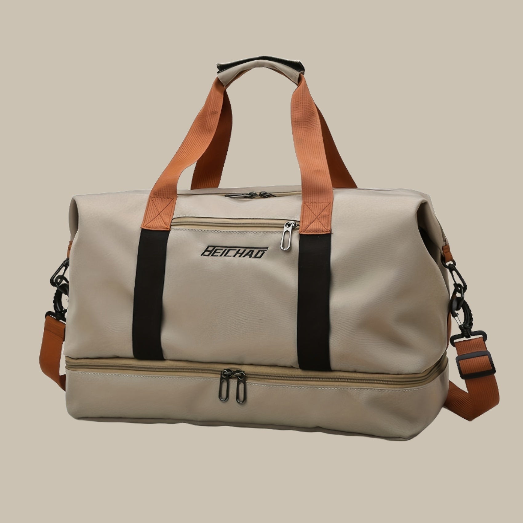 Reistas - Groot - Weekender - Weekendtas - Reistas-Boetiek Moda