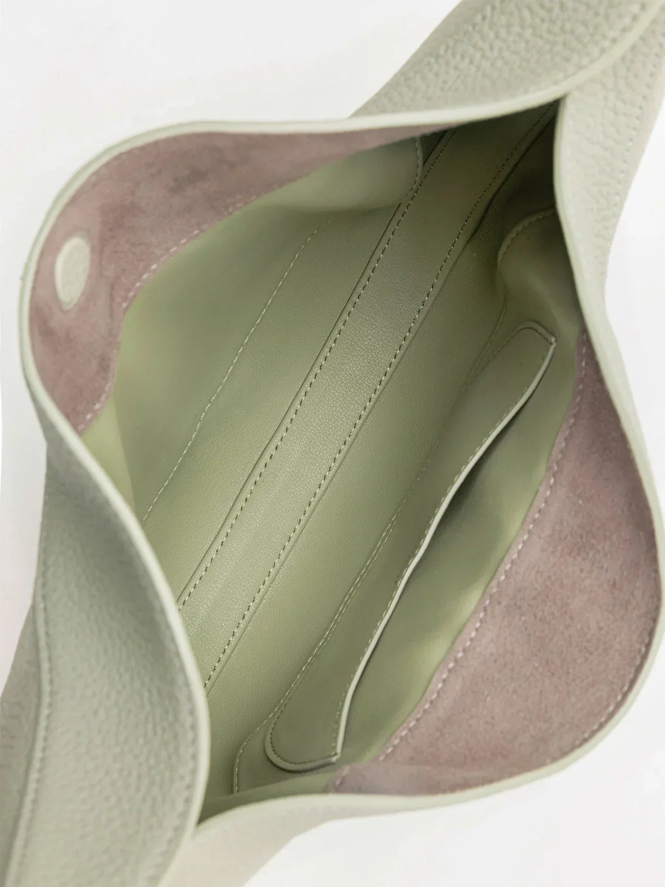 Schoudertas - Klein - Mode - Leren Tas - Handtas-Boetiek Moda