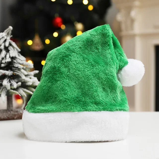 SnugSanta | Kerstmuts-Boetiek Moda