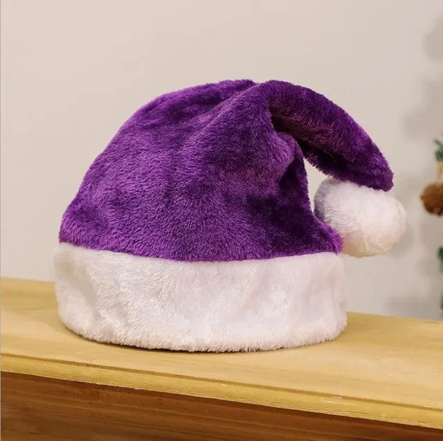 SnugSanta | Kerstmuts-Boetiek Moda