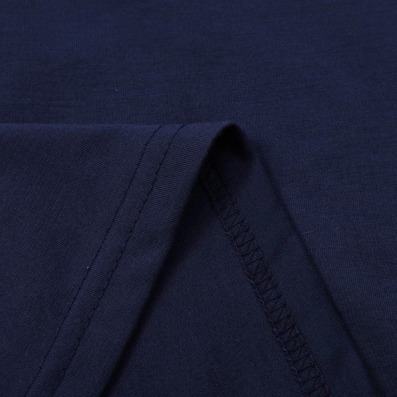 Sweatshirt - Heren Warm Staande Kraag Lange Mouw Zip-Hals Sweater-Boetiek Moda