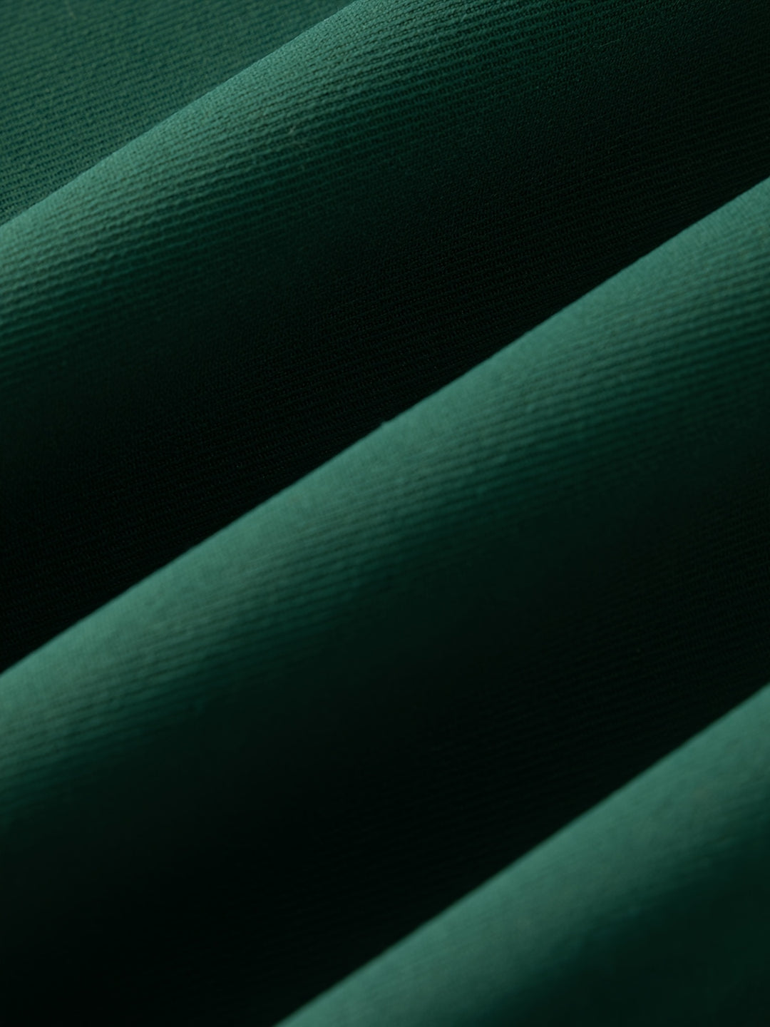 Trainingsjack - Gestreept herenjack met rits-Boetiek Moda