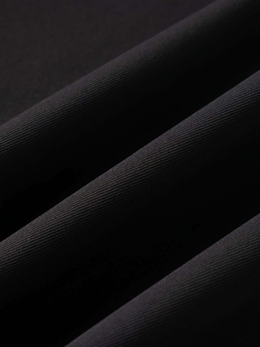 Trainingsjas - Zip-Up - Gestreept - Sportjas - Herenkleding-Boetiek Moda