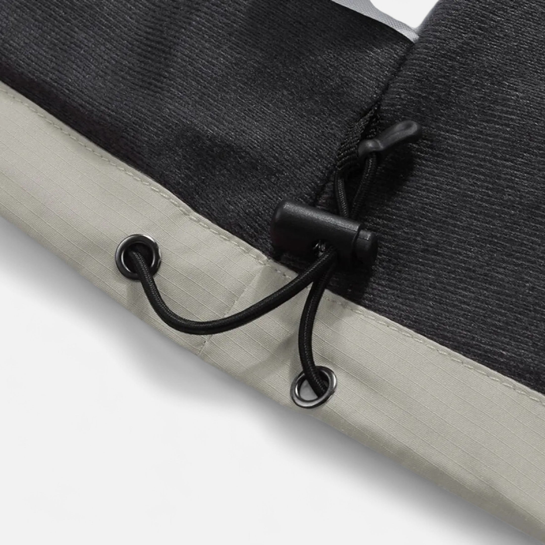 Windjack | Capuchon | Waterdicht | Outdoorjas | Herenjas-Boetiek Moda