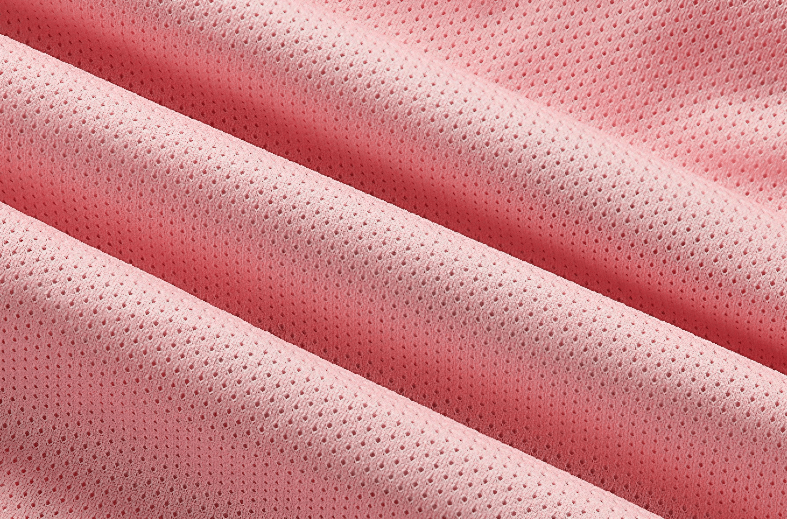 Windjack - Met capuchon - Lichtgewicht - Outdoorjack - Damesjack-Boetiek Moda