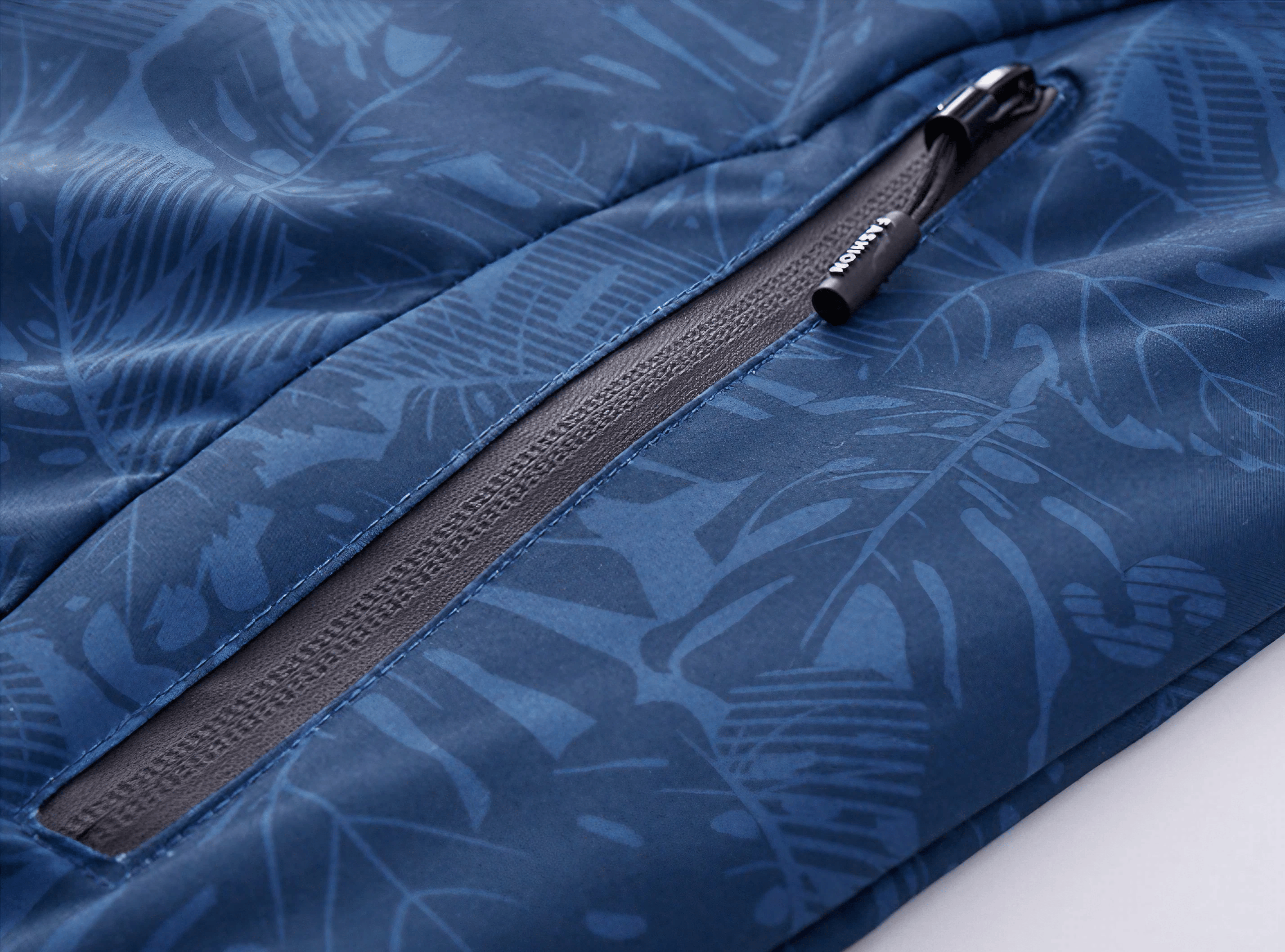 Windjack - Met capuchon - Lichtgewicht - Outdoorjack - Damesjack-Boetiek Moda