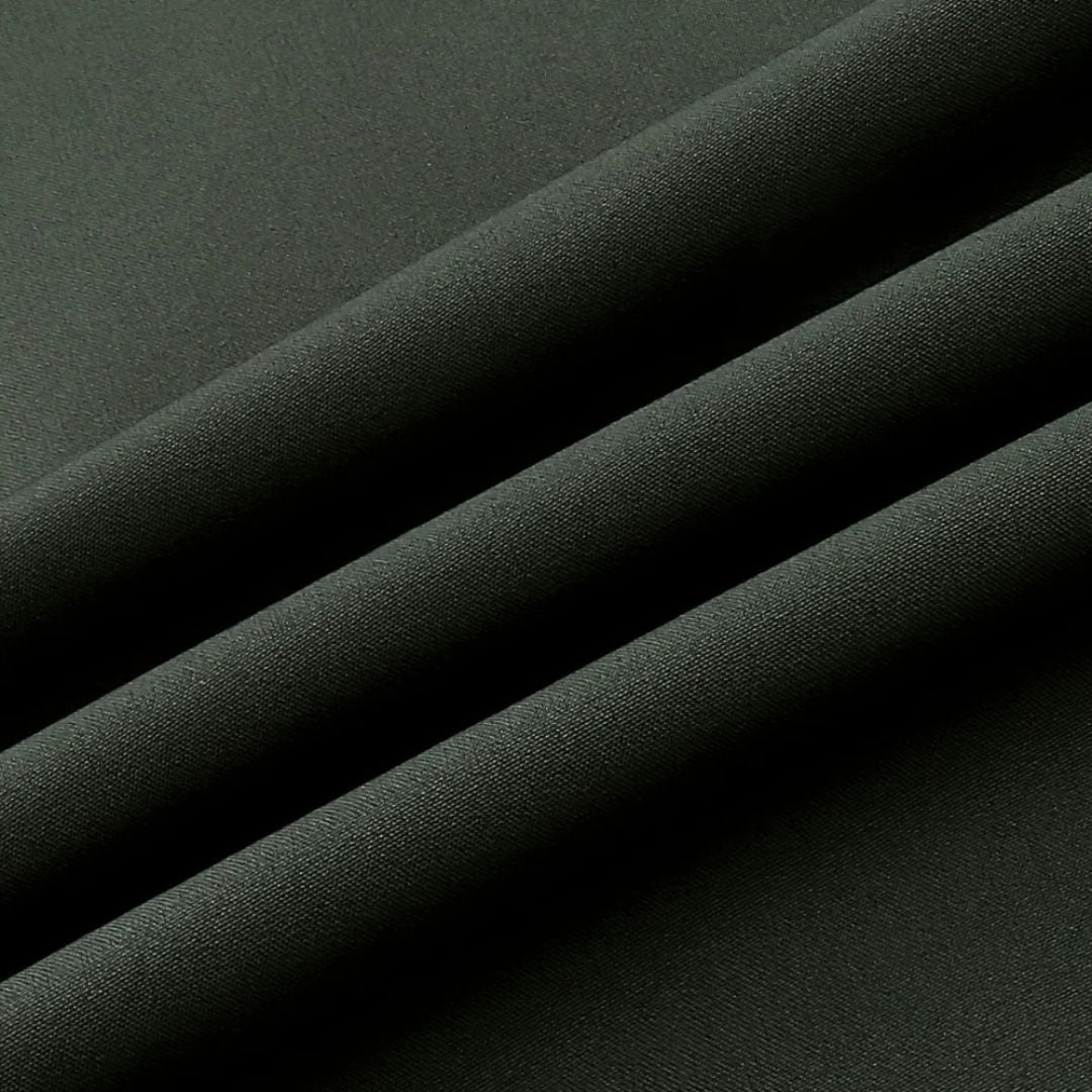 Windjack - Met capuchon - Outdoor - Softshelljack - Waterdichte jas voor heren-Boetiek Moda