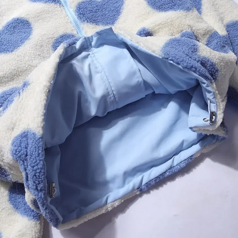 Windjack - Met capuchon - Waterdicht - Outdoorjack - Damesjack-Boetiek Moda