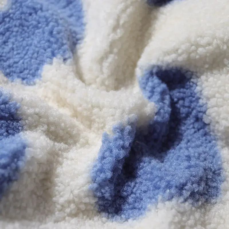 Windjack - Met capuchon - Waterdicht - Outdoorjack - Damesjack-Boetiek Moda