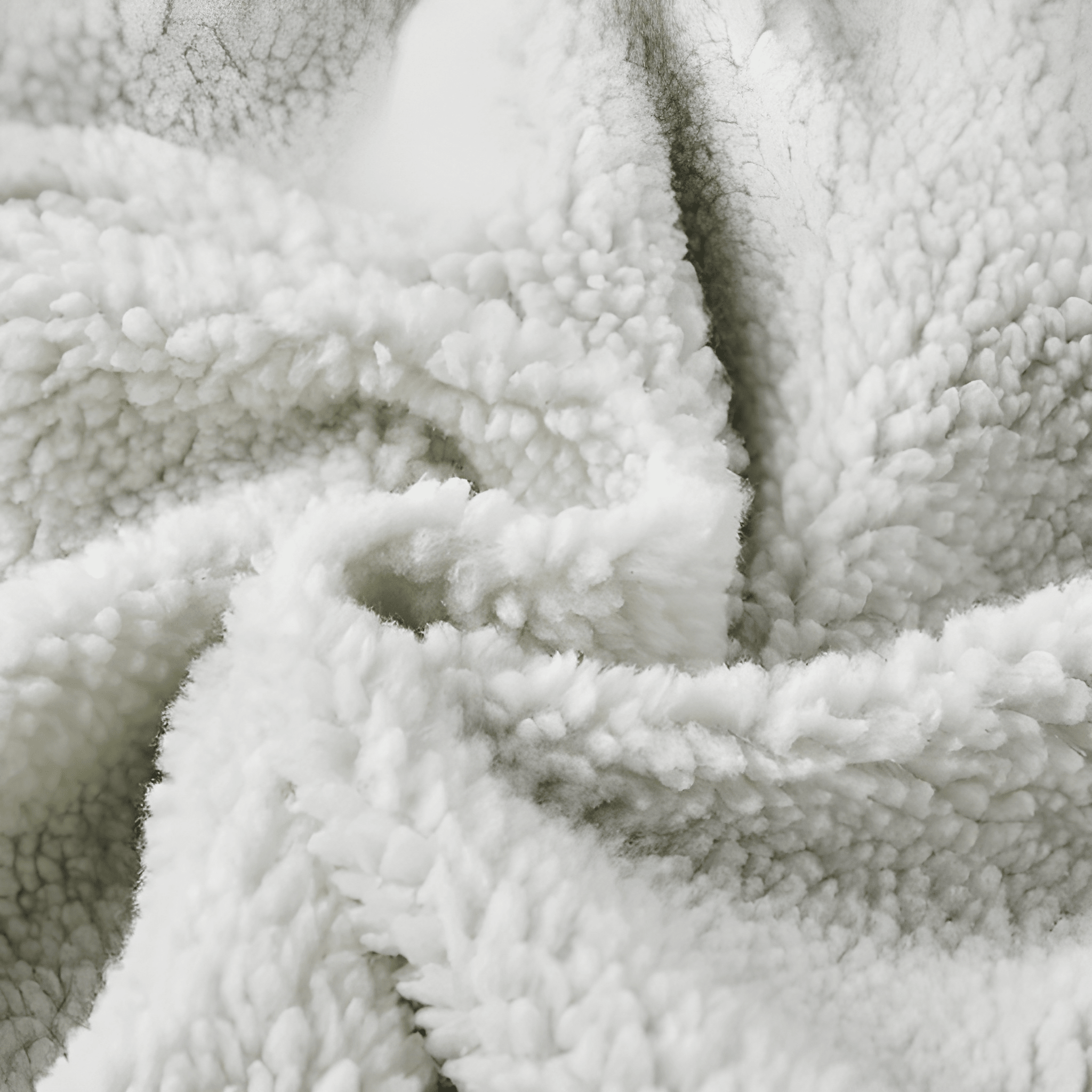 Winterjas | Capuchon | Fleece gevoerd | Sneeuwjas | Winterjas voor heren-Boetiek Moda